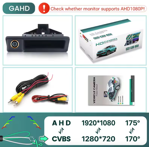VW Skoda Octavia A5 A7 3 Superb Rapid Yeti Fabia 2 Roomster Audi A1 A3 A4 Car