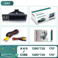 VW Skoda Octavia A5 A7 3 Superb Rapid Yeti Fabia 2 Roomster Audi A1 A3 A4 Car