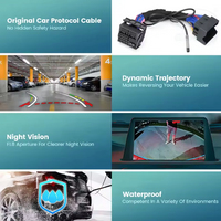 Audi A3 A5 Q5 A7 B8/VW Passat Golf Tiguan Jetta Skoda