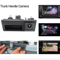 Audi A3 A5 Q5 A7 B8/VW Passat Golf Tiguan Jetta Skoda