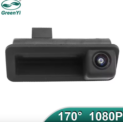 Ford Focus 2 MK2 Mondeo MK4 S-Max C-Max Kuga MK1 Fiesta MK7 Rover Range Freelander 2