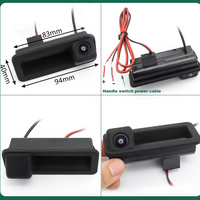 Ford Focus 2 MK2 Mondeo MK4 S-Max C-Max Kuga MK1 Fiesta MK7 Rover Range Freelander 2