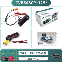 Ford Focus 2 MK2 Mondeo MK4 S-Max C-Max Kuga MK1 Fiesta MK7 Rover Range Freelander 2