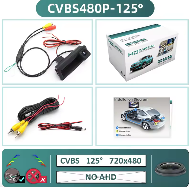 Ford Focus 2 MK2 Mondeo MK4 S-Max C-Max Kuga MK1 Fiesta MK7 Rover Range Freelander 2