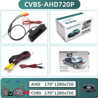 Ford Focus 2 MK2 Mondeo MK4 S-Max C-Max Kuga MK1 Fiesta MK7 Rover Range Freelander 2