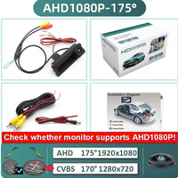 Ford Focus 2 MK2 Mondeo MK4 S-Max C-Max Kuga MK1 Fiesta MK7 Rover Range Freelander 2