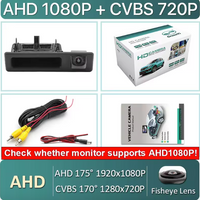 BMW 5 series F10 F11 3 series F30 F31 F32 X3 F25