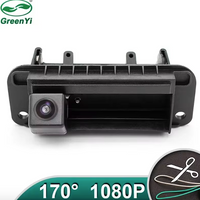 Mercedes Benz C Class C180 C200 C260 MB W204 W205 S204 W212