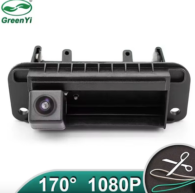 Mercedes Benz C Class C180 C200 C260 MB W204 W205 S204 W212