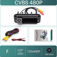 Mercedes Benz C Class C180 C200 C260 MB W204 W205 S204 W212