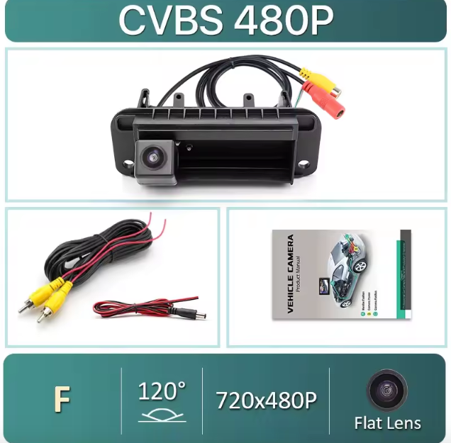 Mercedes Benz C Class C180 C200 C260 MB W204 W205 S204 W212