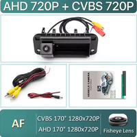 Mercedes Benz C Class C180 C200 C260 MB W204 W205 S204 W212