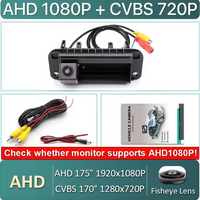 Mercedes Benz C Class C180 C200 C260 MB W204 W205 S204 W212