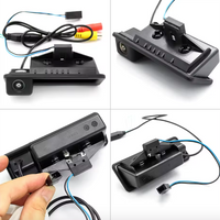 BMW E60 E39 E90 E82 E61 X1 E84 X5 E70 E92 E91 3/5 Series E88 E93 X6