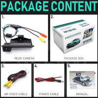 BMW E60 E39 E90 E82 E61 X1 E84 X5 E70 E92 E91 3/5 Series E88 E93 X6