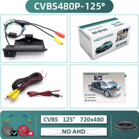 BMW E60 E39 E90 E82 E61 X1 E84 X5 E70 E92 E91 3/5 Series E88 E93 X6