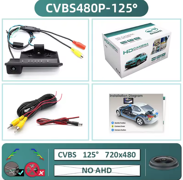 BMW E60 E39 E90 E82 E61 X1 E84 X5 E70 E92 E91 3/5 Series E88 E93 X6