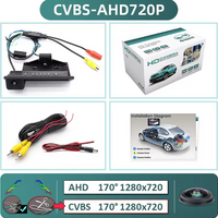 BMW E60 E39 E90 E82 E61 X1 E84 X5 E70 E92 E91 3/5 Series E88 E93 X6