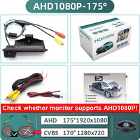 BMW E60 E39 E90 E82 E61 X1 E84 X5 E70 E92 E91 3/5 Series E88 E93 X6