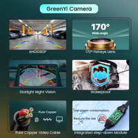 BMW F30 F10 F11 X3 F25 F31 F46 X1 F48 F22 3 Series 5