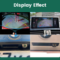 BMW F30 F10 F11 X3 F25 F31 F46 X1 F48 F22 3 Series 5