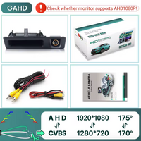 BMW F30 F10 F11 X3 F25 F31 F46 X1 F48 F22 3 Series 5