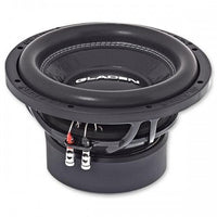 Gladen SQX 12 EXTREME