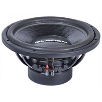 Gladen SQX 15 EXTREME