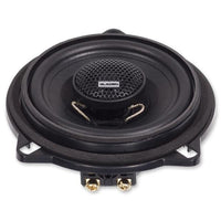 Gladen ONE 100 BMW-3