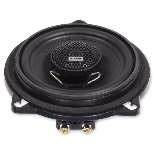 Gladen ONE 100 BMW-3