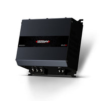 SounDigital 3000.1 EVO 6 - 4 Ohm