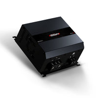 SounDigital 3000.1 EVO 6 - 4 Ohm