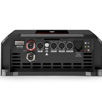 SounDigital SD3000.1 EVOX2 ,2 Ohm