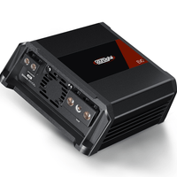 SounDigital SD3000.1 EVOX2 ,2 Ohm