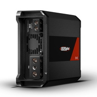 SounDigital SD3000.1 EVOX2 ,2 Ohm