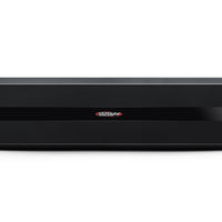 SounDigital 35000.1 EVOX 1 ohm