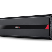 SounDigital 35000.1 EVOX 1 ohm