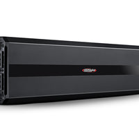 SounDigital 35000.1 EVOX 1 ohm