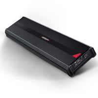 SounDigital 35000.1 EVOX 1 ohm