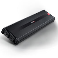 SounDigital 35000.1 EVOX 1 ohm