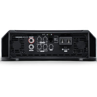 SounDigital 35000.1 EVOX 1 ohm