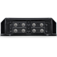 SounDigital 35000.1 EVOX 1 ohm