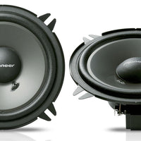 Pioneer TS-130Ci