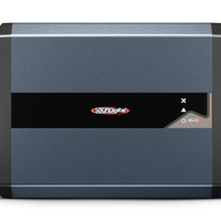 SounDigital 5000.1 EVO 5 - 2ohm