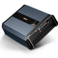 SounDigital 5000.1 EVO 5 - 2ohm