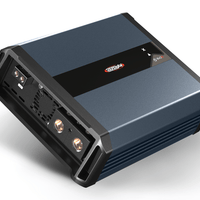 SounDigital 5000.1 EVO 5 - 2ohm