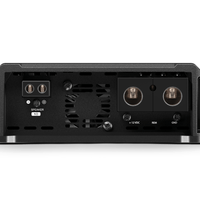 SounDigital 5000.1 EVO 5 - 2ohm