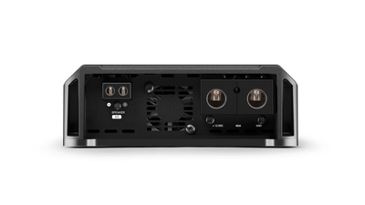 SounDigital 5000.1 EVO 5 - 1 ohm