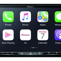 Pioneer AVIC-Z930DAB