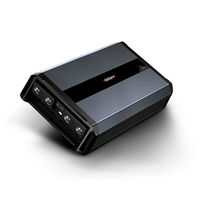 SounDigital 8000.1 EVO5 2 Ohm